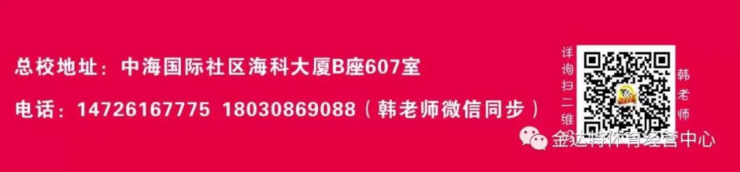 哪里能找到适合初学者的篮球心理训练方法_2