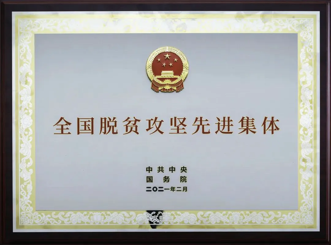 制定篮球交流计划以促进个人技能发展的方法_1